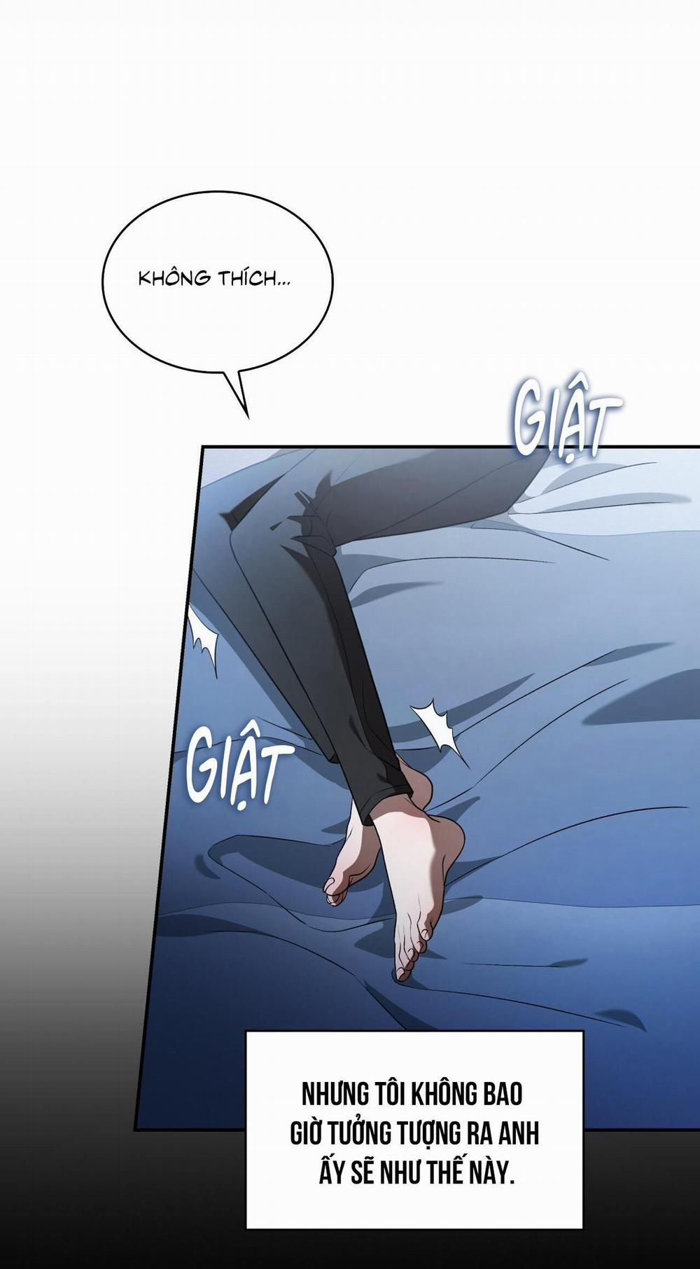 đọc truyện Raw Chương 6 ảnh 42 tại Thiên Thai Truyện