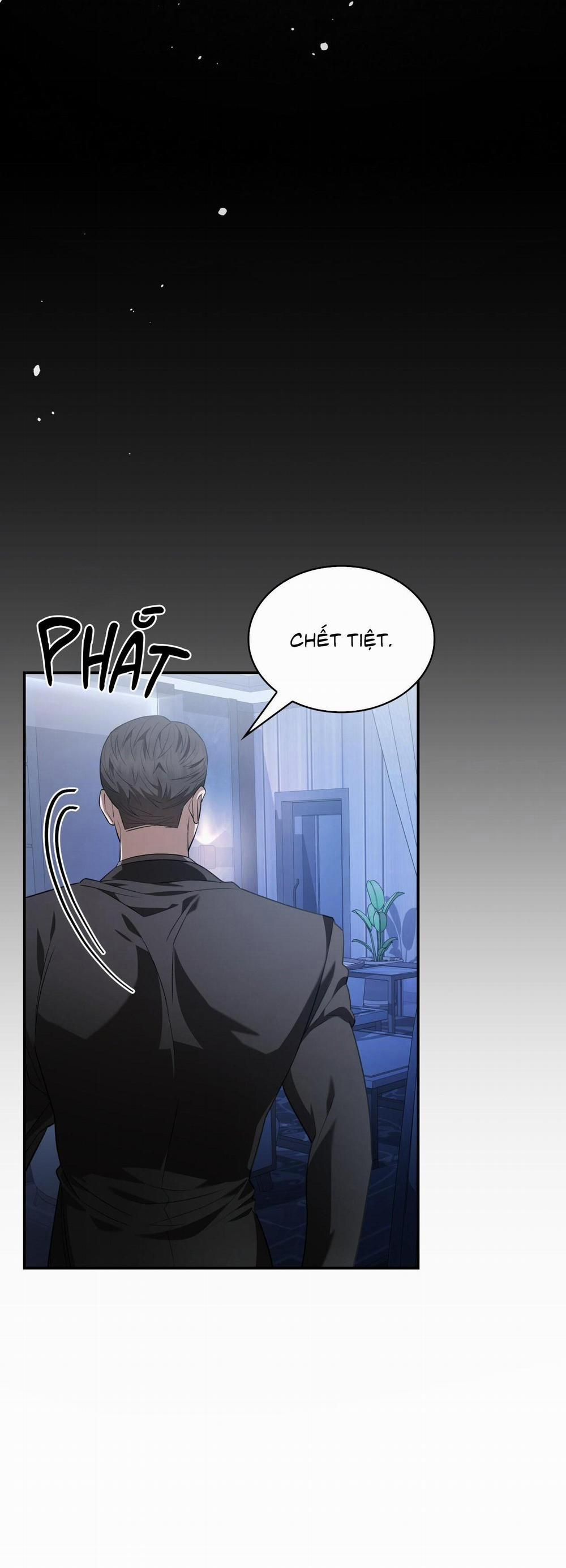 đọc truyện Raw Chương 6 ảnh 44 tại Thiên Thai Truyện