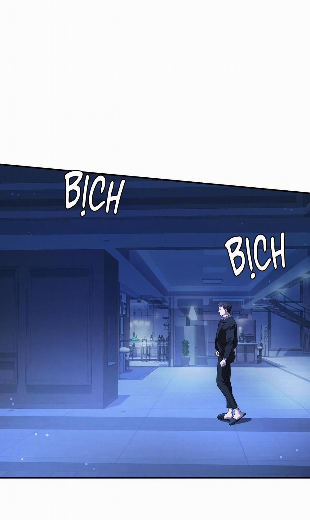 đọc truyện Raw Chương 6 ảnh 45 tại Thiên Thai Truyện