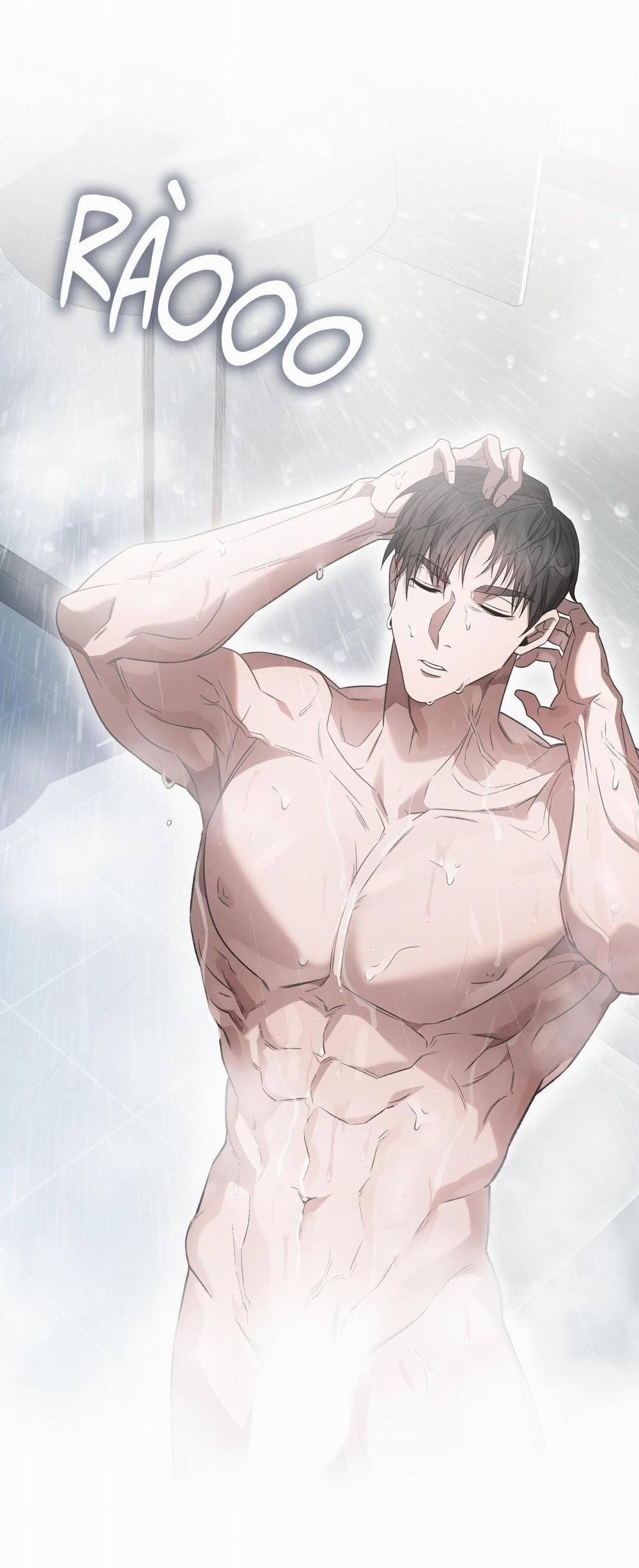 đọc truyện Raw Chương 6 ảnh 47 tại Thiên Thai Truyện