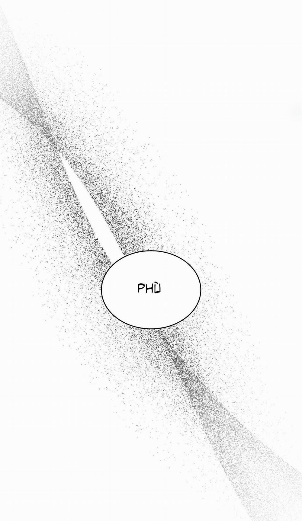 đọc truyện Raw Chương 6 ảnh 49 tại Thiên Thai Truyện