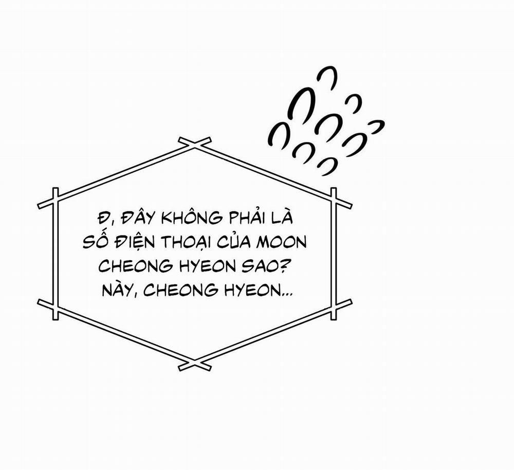 đọc truyện Raw Chương 6 ảnh 7 tại Thiên Thai Truyện