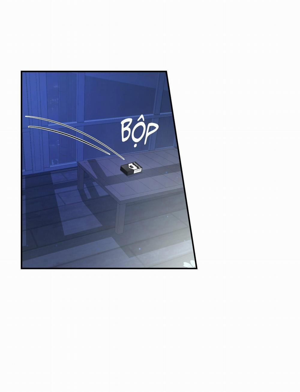 đọc truyện Raw Chương 6 ảnh 53 tại Thiên Thai Truyện