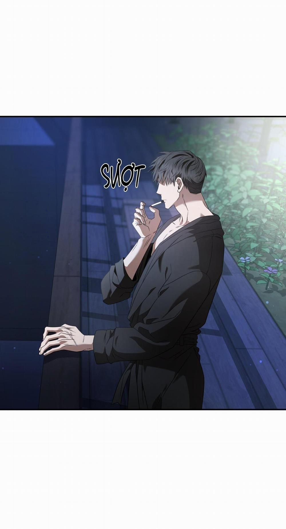 đọc truyện Raw Chương 6 ảnh 54 tại Thiên Thai Truyện