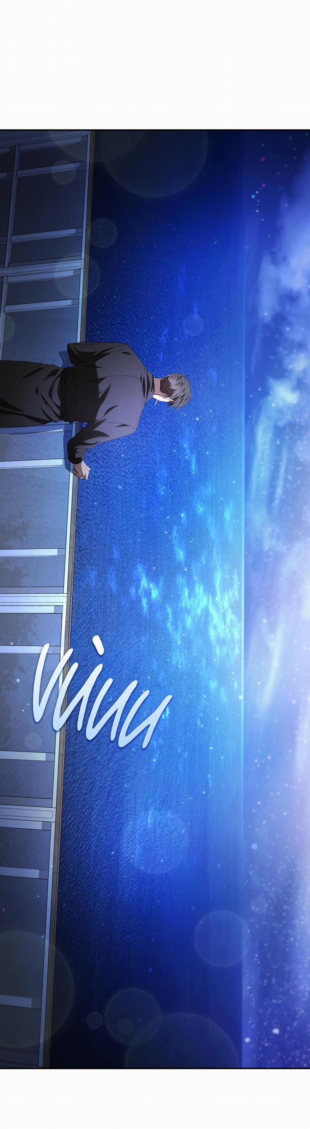 đọc truyện Raw Chương 6 ảnh 55 tại Thiên Thai Truyện