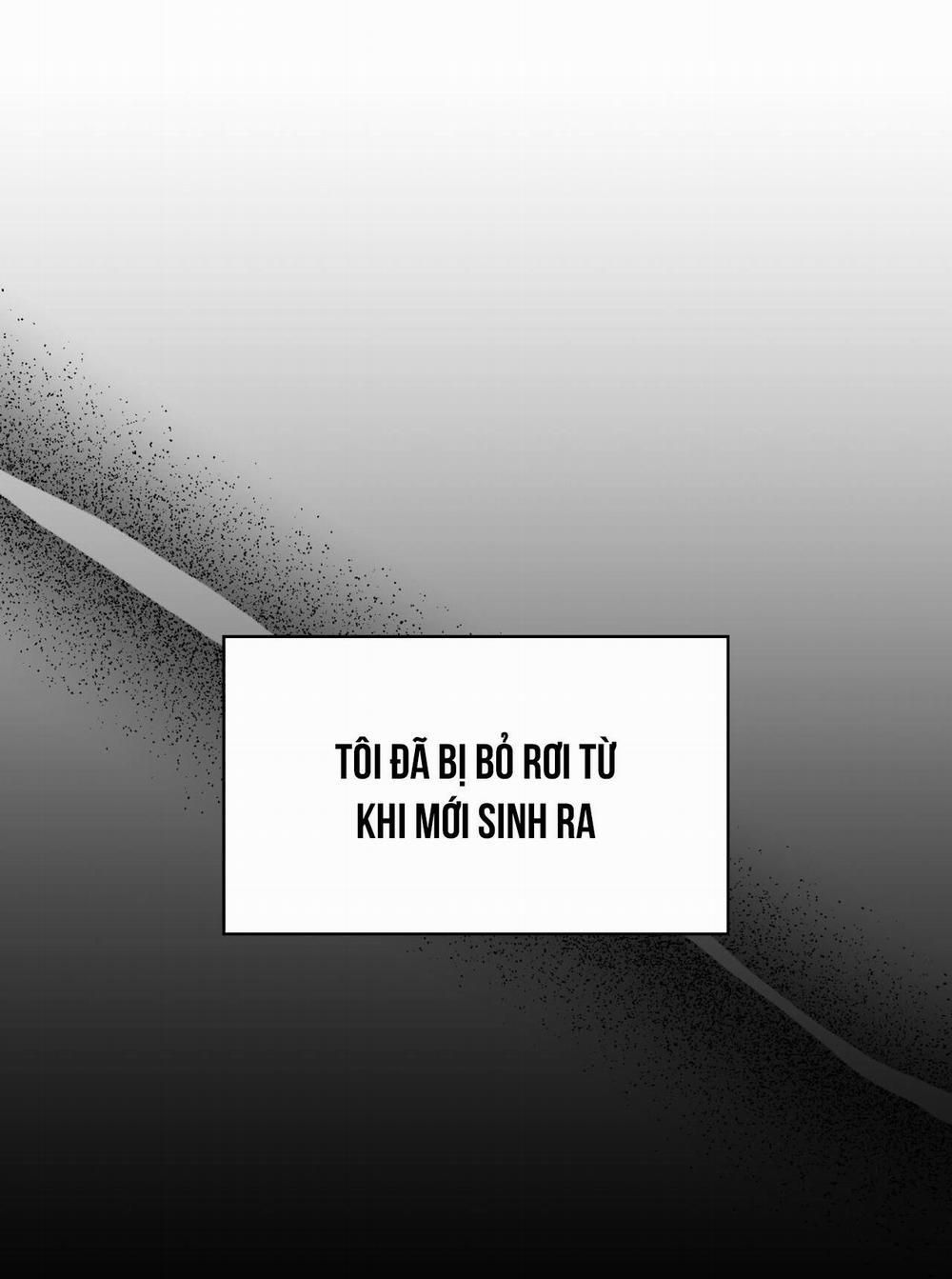 đọc truyện Raw Chương 6 ảnh 57 tại Thiên Thai Truyện