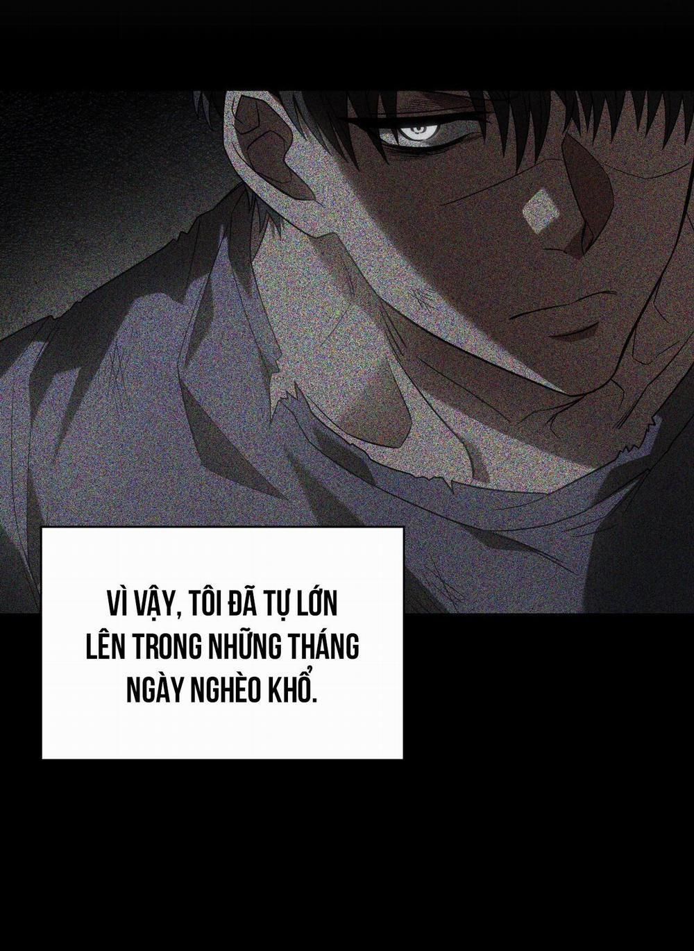 đọc truyện Raw Chương 6 ảnh 58 tại Thiên Thai Truyện