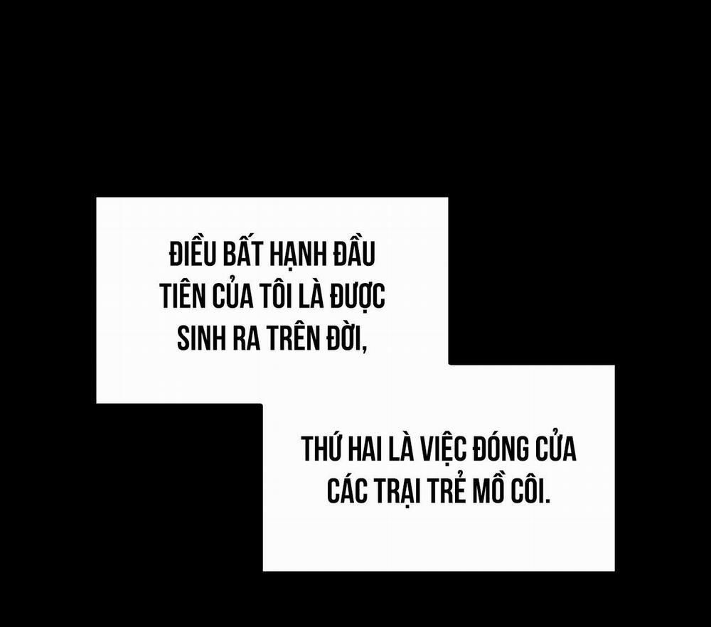 đọc truyện Raw Chương 6 ảnh 59 tại Thiên Thai Truyện