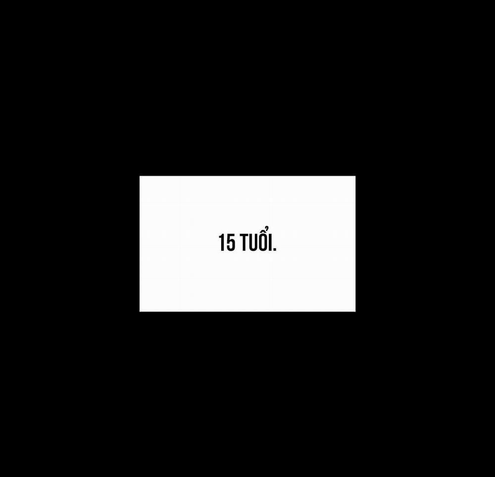 đọc truyện Raw Chương 6 ảnh 62 tại Thiên Thai Truyện