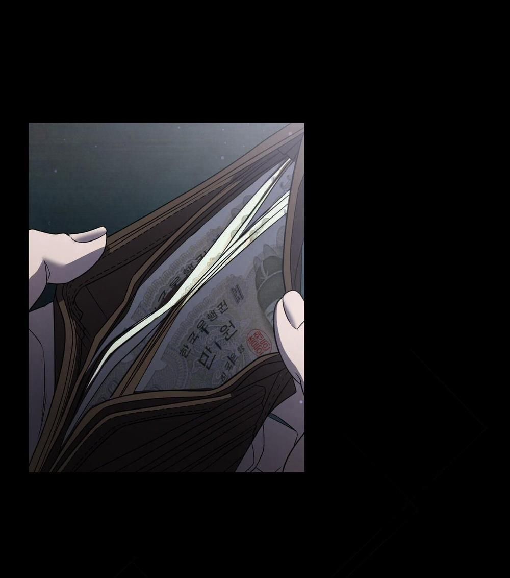 đọc truyện Raw Chương 6 ảnh 65 tại Thiên Thai Truyện