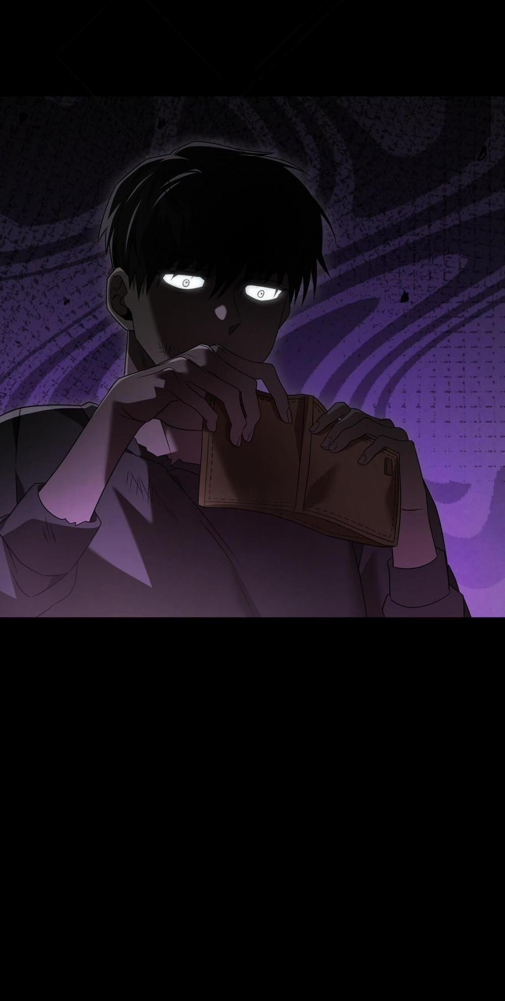 đọc truyện Raw Chương 6 ảnh 66 tại Thiên Thai Truyện