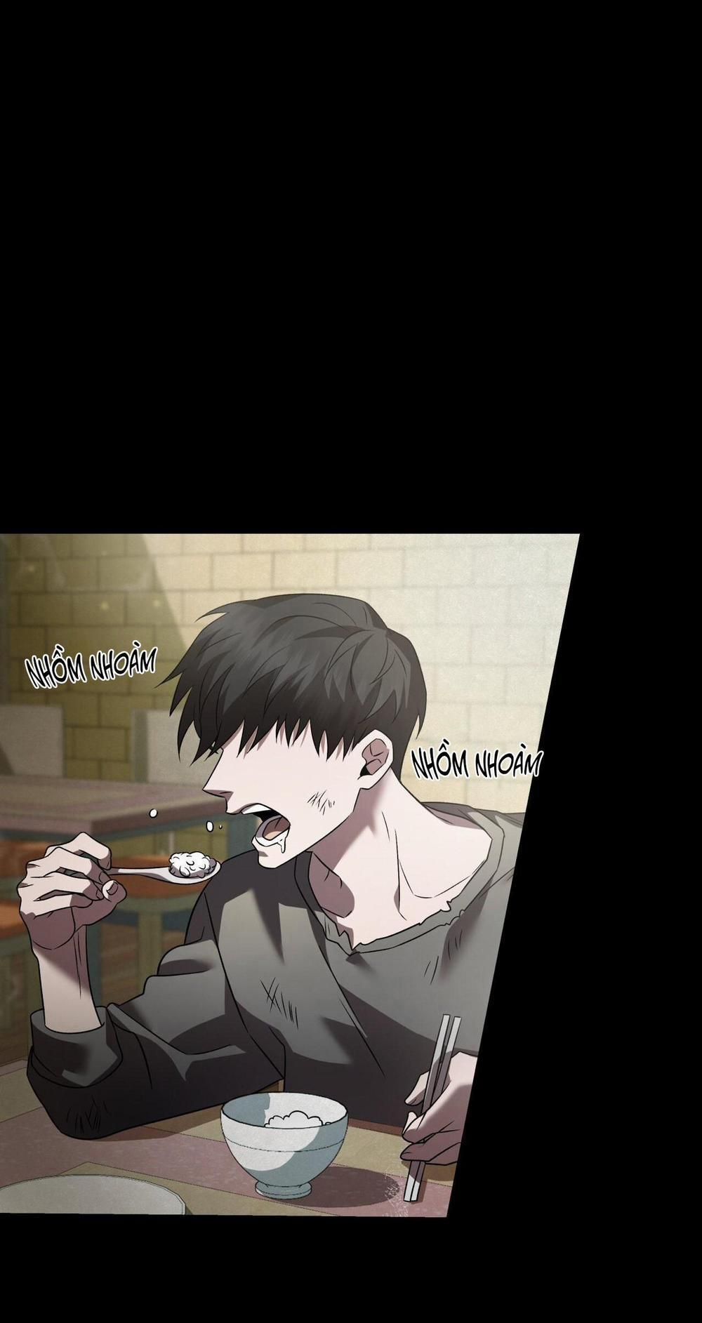 đọc truyện Raw Chương 6 ảnh 67 tại Thiên Thai Truyện