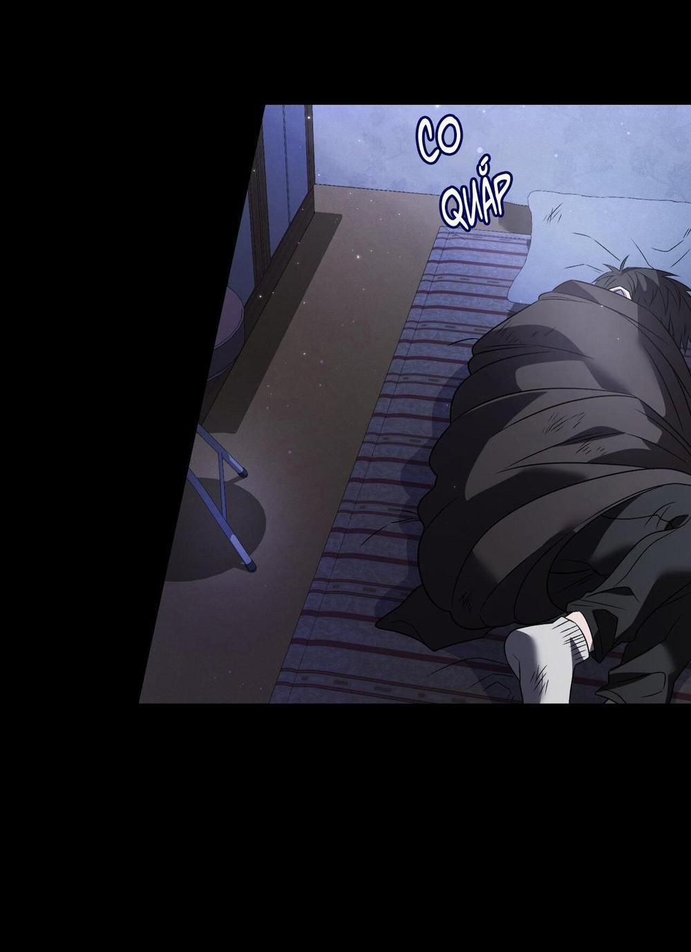 đọc truyện Raw Chương 6 ảnh 68 tại Thiên Thai Truyện