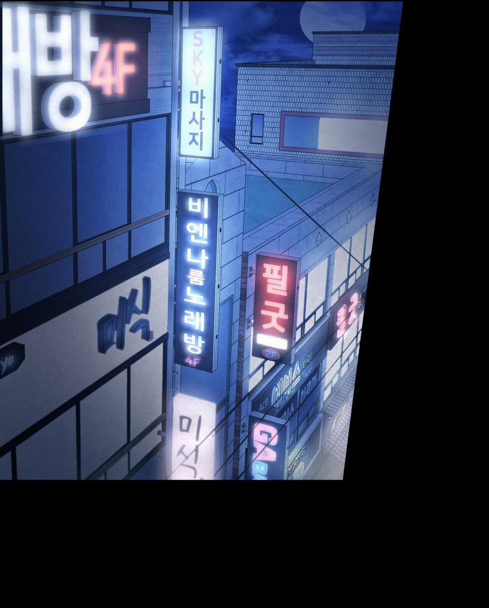 đọc truyện Raw Chương 6 ảnh 70 tại Thiên Thai Truyện