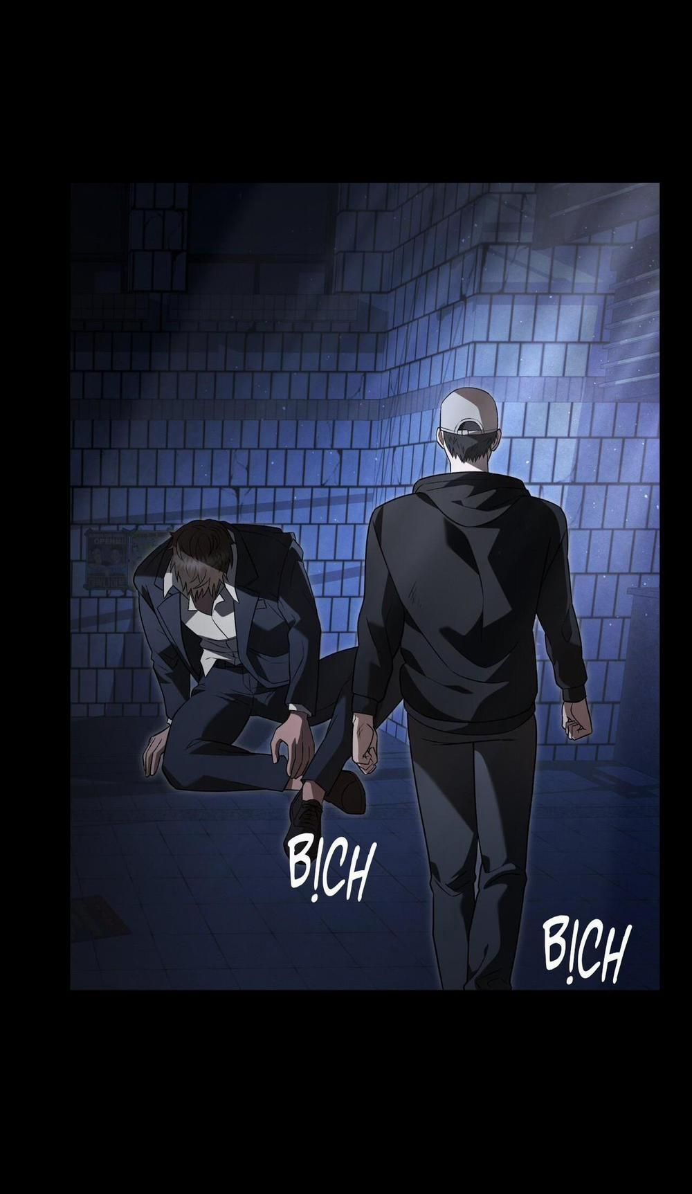 đọc truyện Raw Chương 6 ảnh 71 tại Thiên Thai Truyện