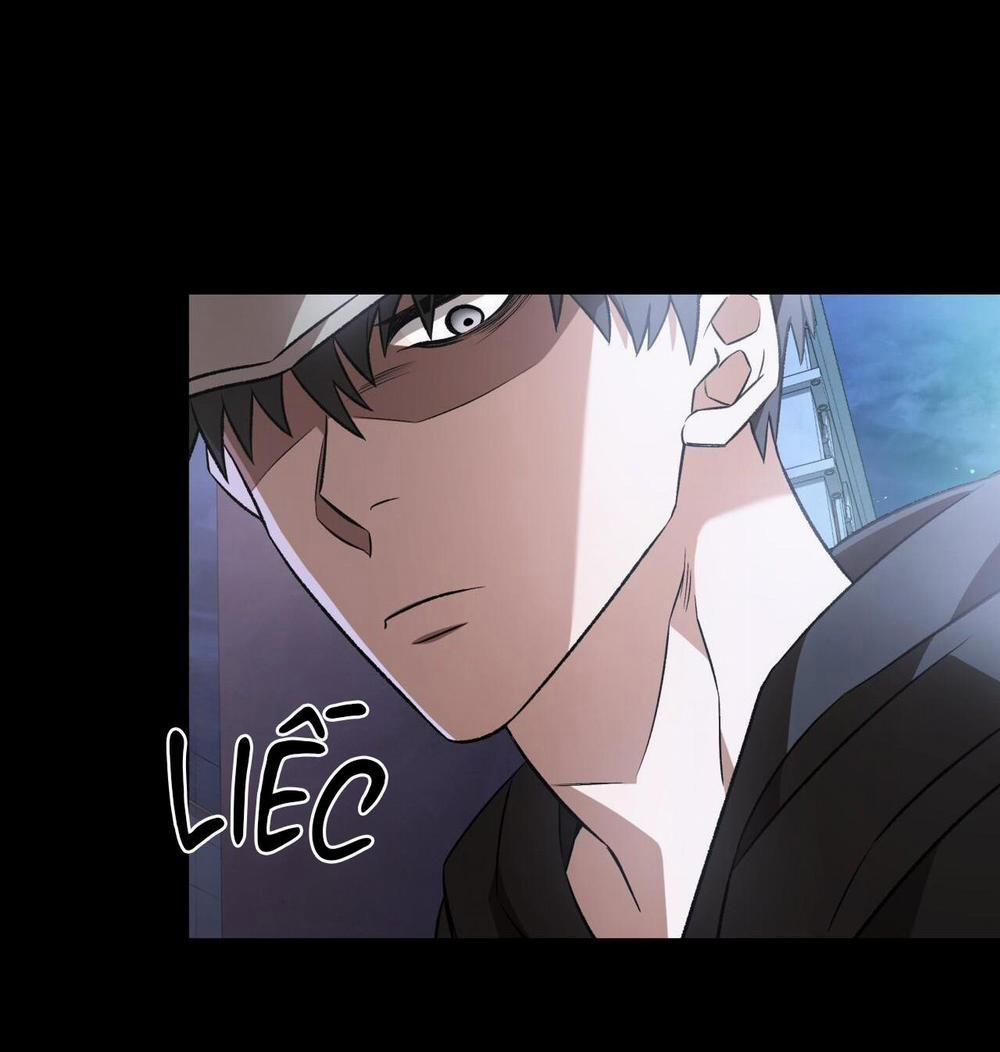 đọc truyện Raw Chương 6 ảnh 72 tại Thiên Thai Truyện