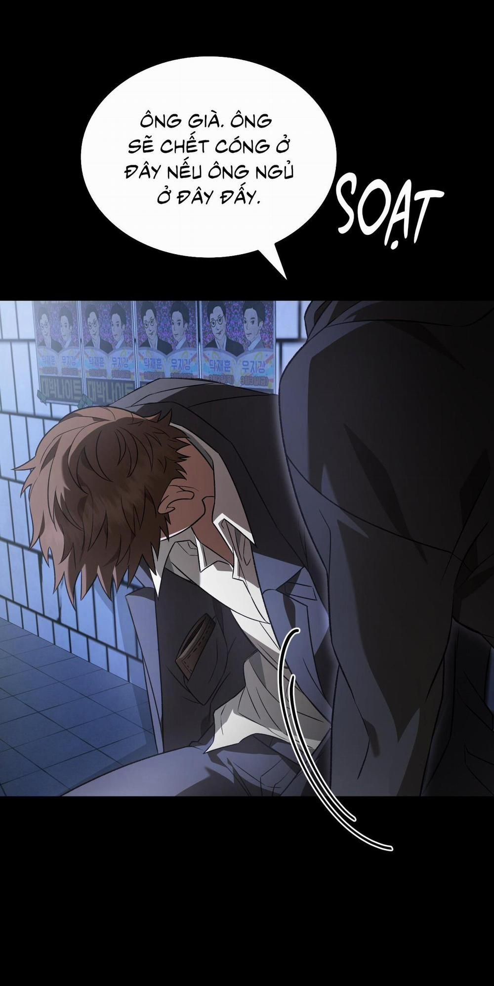 đọc truyện Raw Chương 6 ảnh 73 tại Thiên Thai Truyện