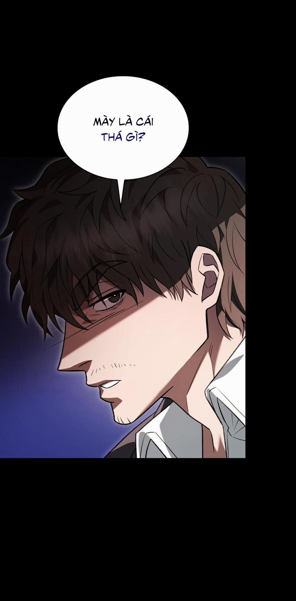 đọc truyện Raw Chương 6 ảnh 77 tại Thiên Thai Truyện