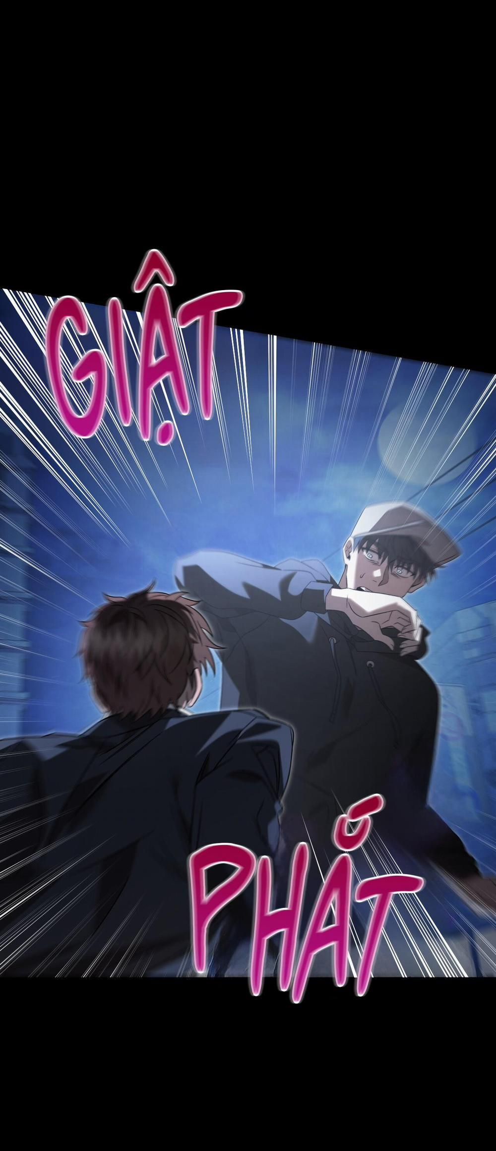 đọc truyện Raw Chương 6 ảnh 79 tại Thiên Thai Truyện