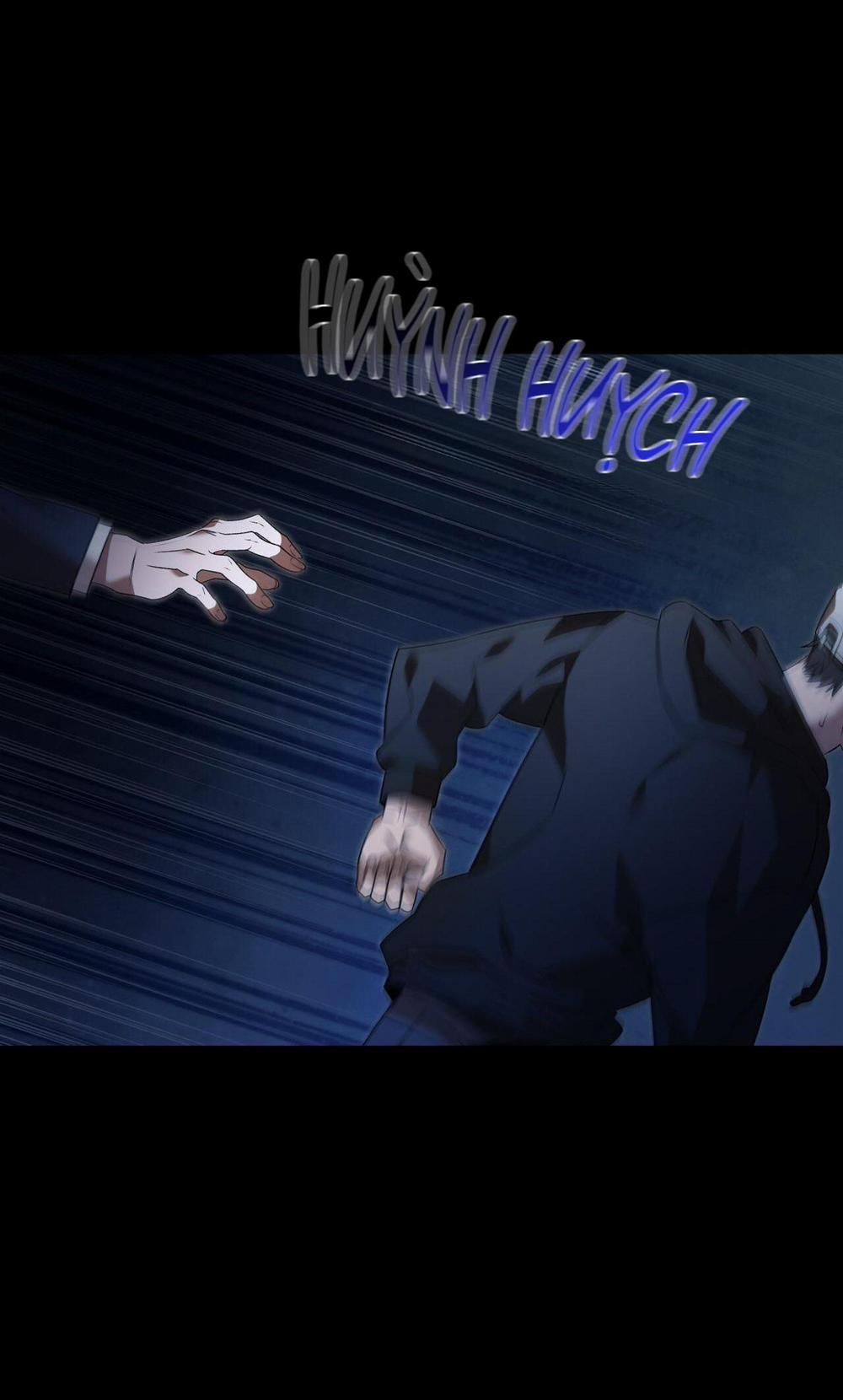 đọc truyện Raw Chương 6 ảnh 80 tại Thiên Thai Truyện