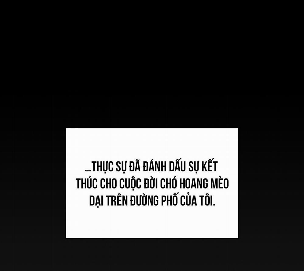 đọc truyện Raw Chương 6 ảnh 81 tại Thiên Thai Truyện