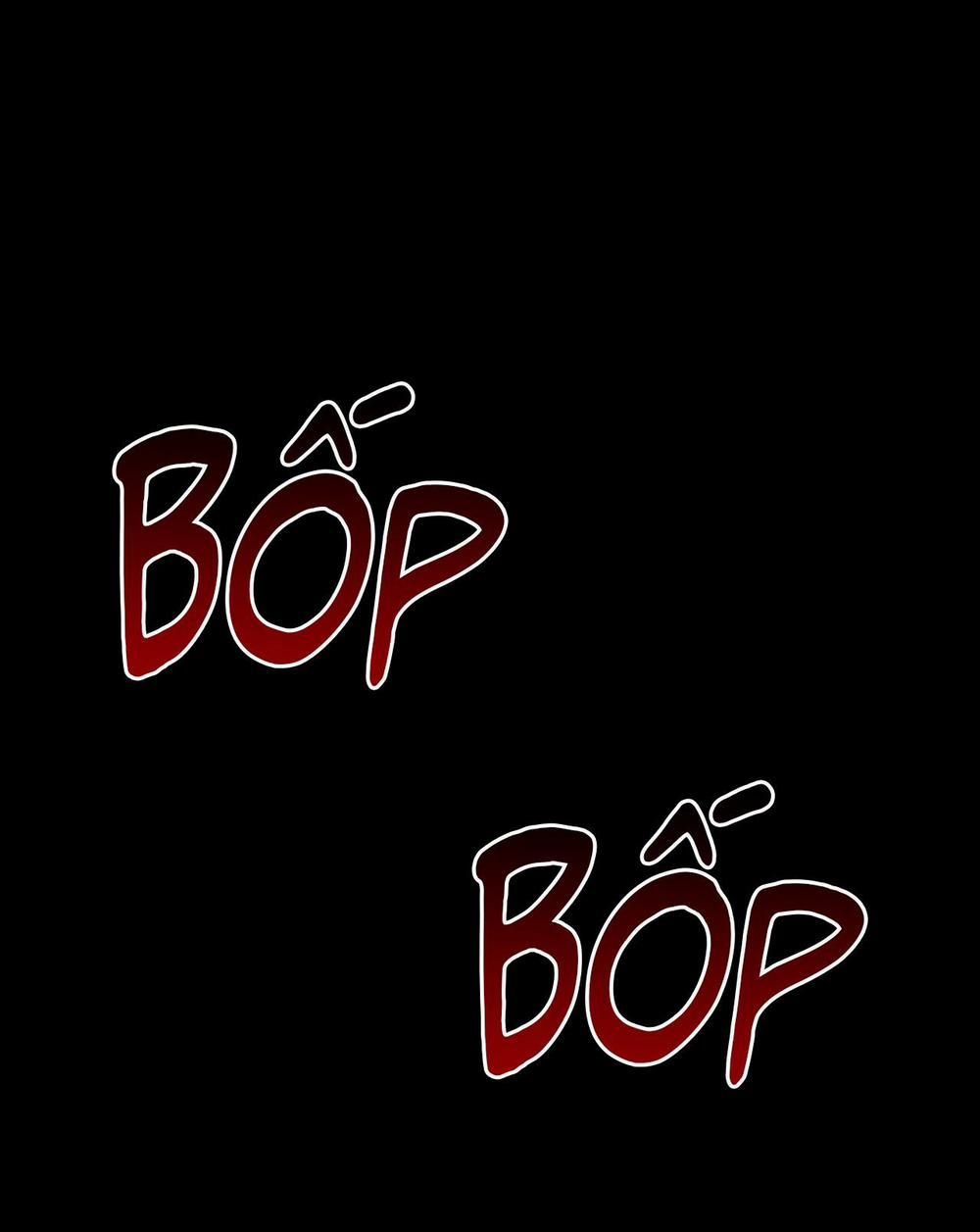 đọc truyện Raw Chương 7 ảnh 2 tại Thiên Thai Truyện