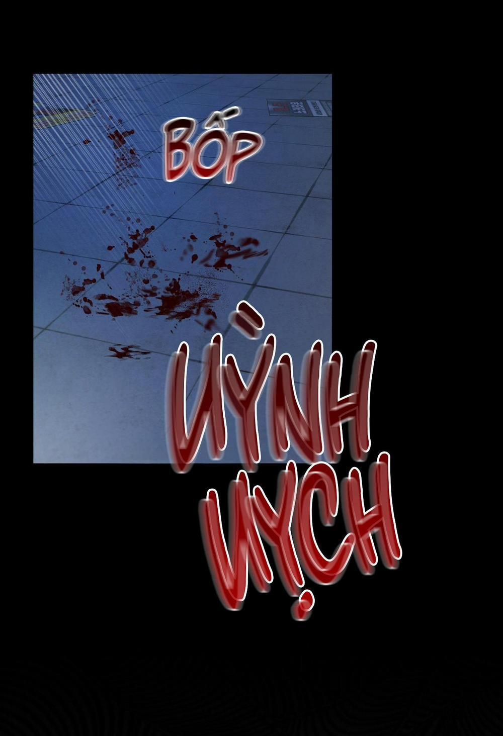 đọc truyện Raw Chương 7 ảnh 3 tại Thiên Thai Truyện