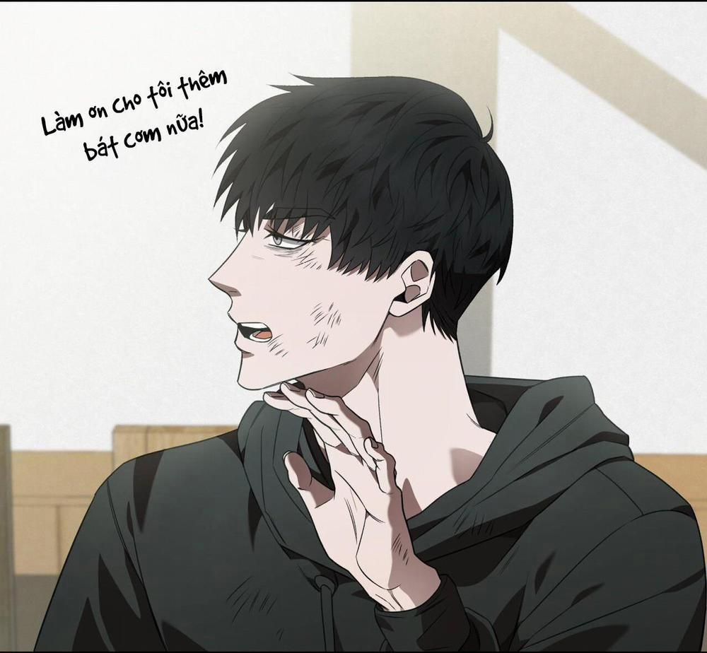 đọc truyện Raw Chương 7 ảnh 13 tại Thiên Thai Truyện