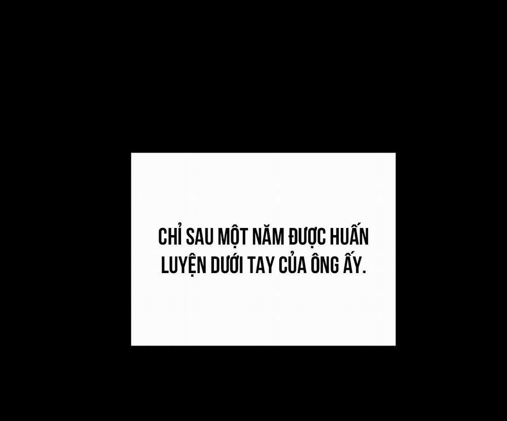 đọc truyện Raw Chương 7 ảnh 17 tại Thiên Thai Truyện