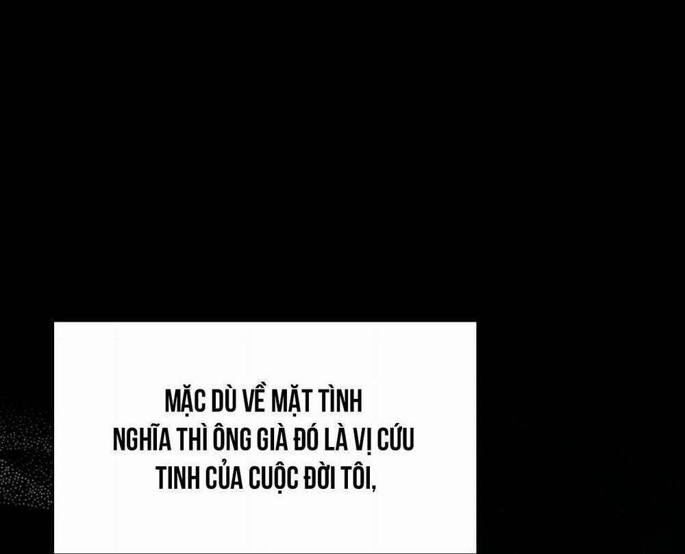 đọc truyện Raw Chương 7 ảnh 20 tại Thiên Thai Truyện