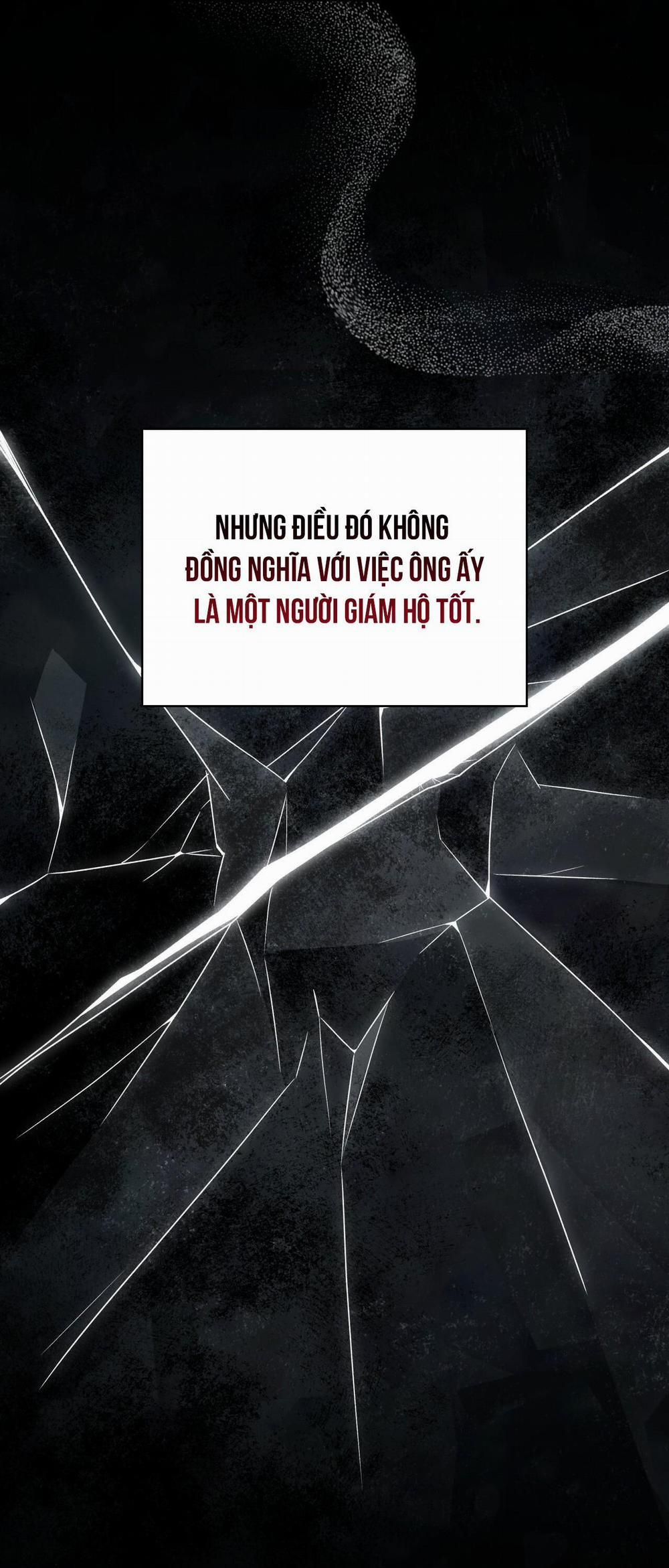 đọc truyện Raw Chương 7 ảnh 21 tại Thiên Thai Truyện