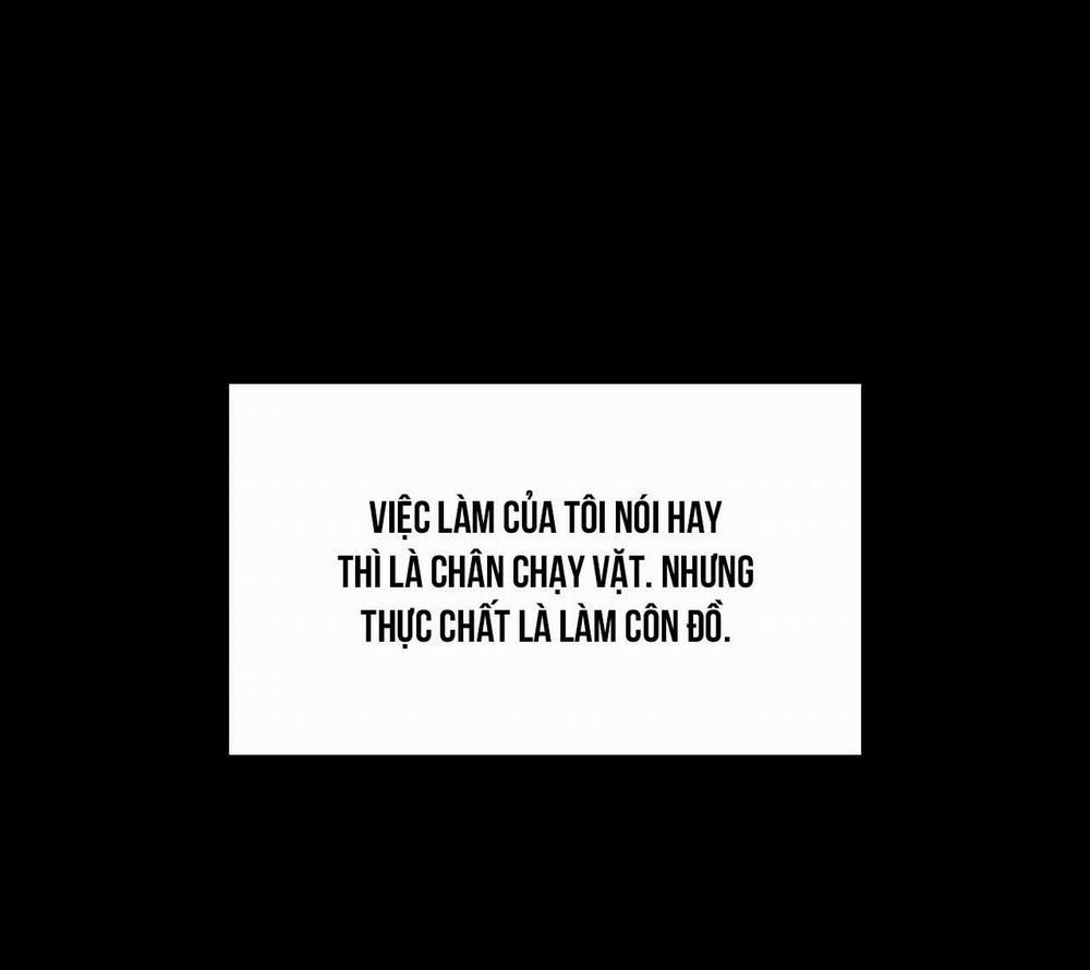 đọc truyện Raw Chương 7 ảnh 24 tại Thiên Thai Truyện