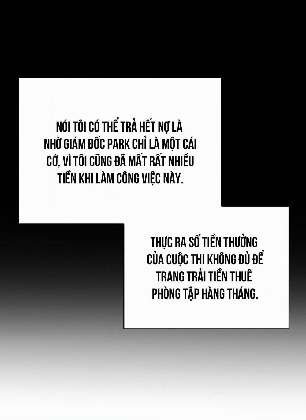 đọc truyện Raw Chương 7 ảnh 29 tại Thiên Thai Truyện