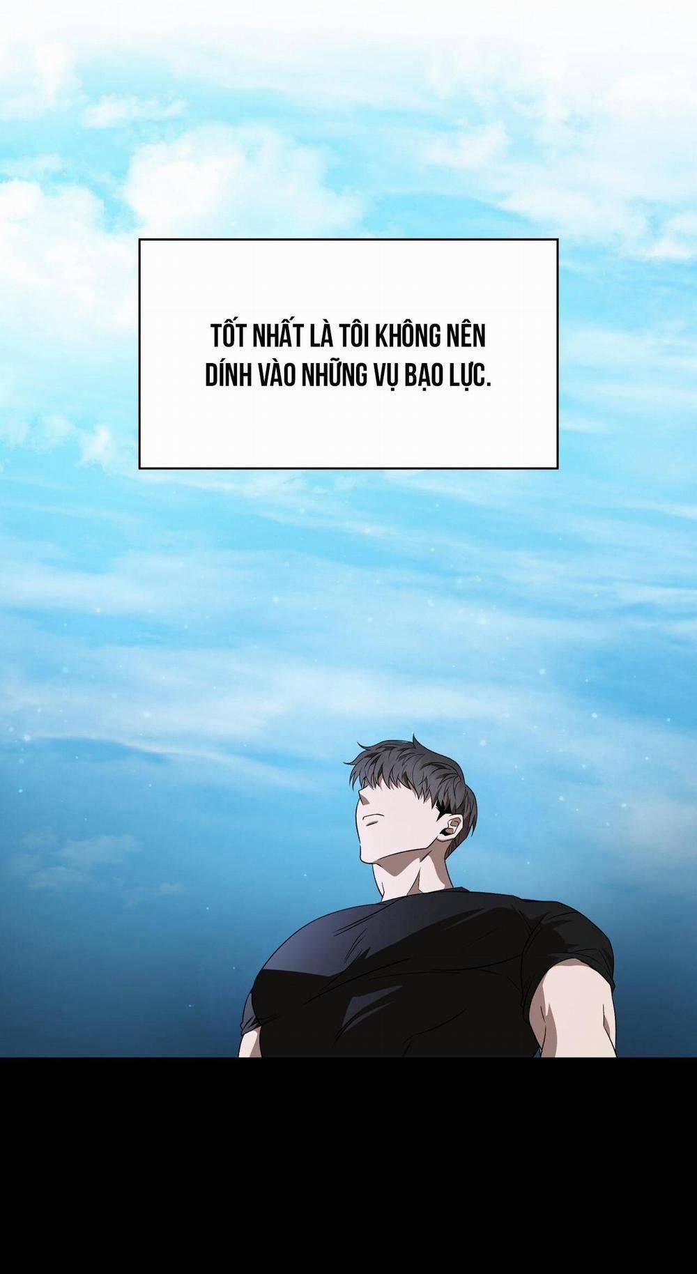 đọc truyện Raw Chương 7 ảnh 30 tại Thiên Thai Truyện