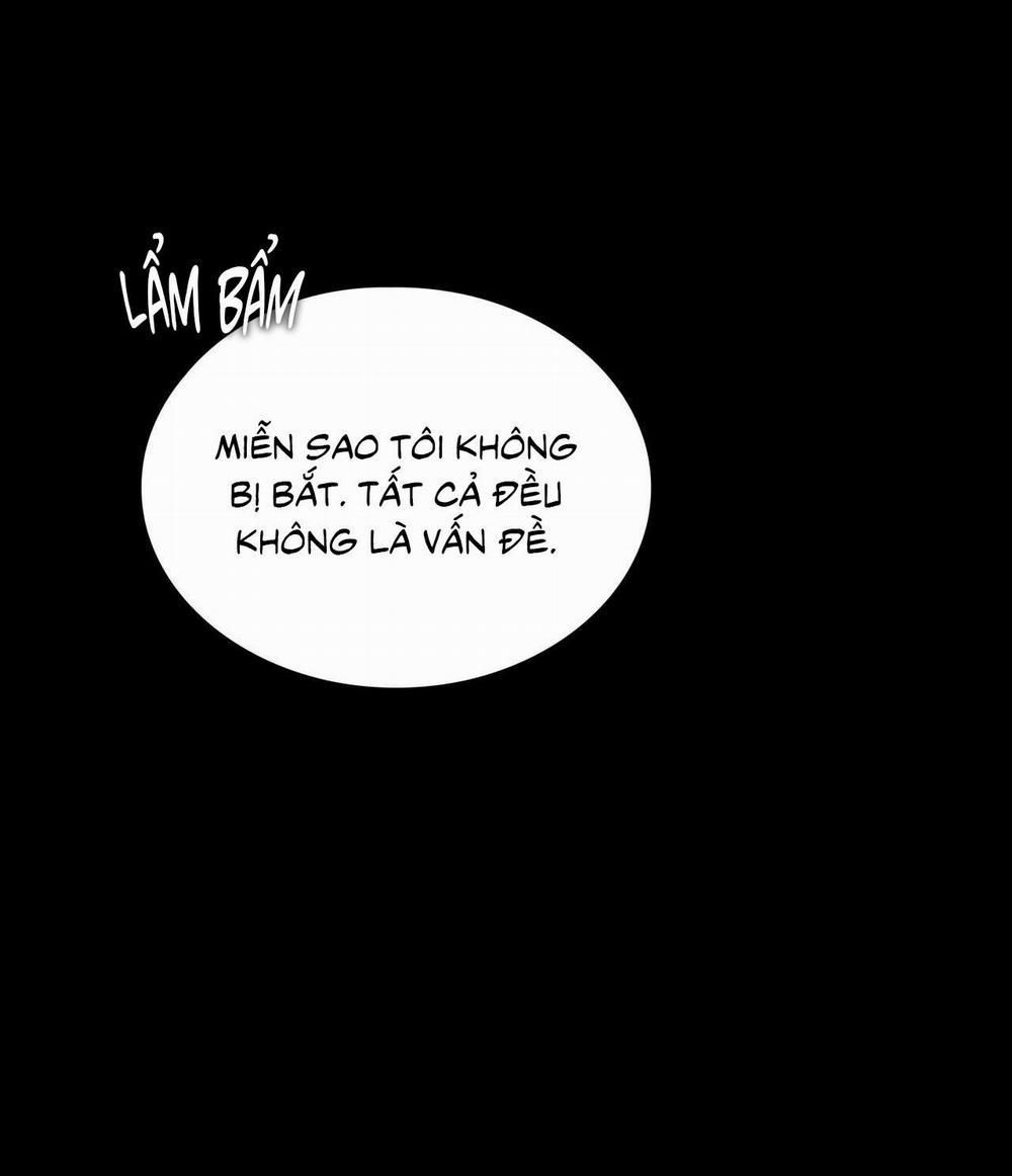 đọc truyện Raw Chương 7 ảnh 33 tại Thiên Thai Truyện