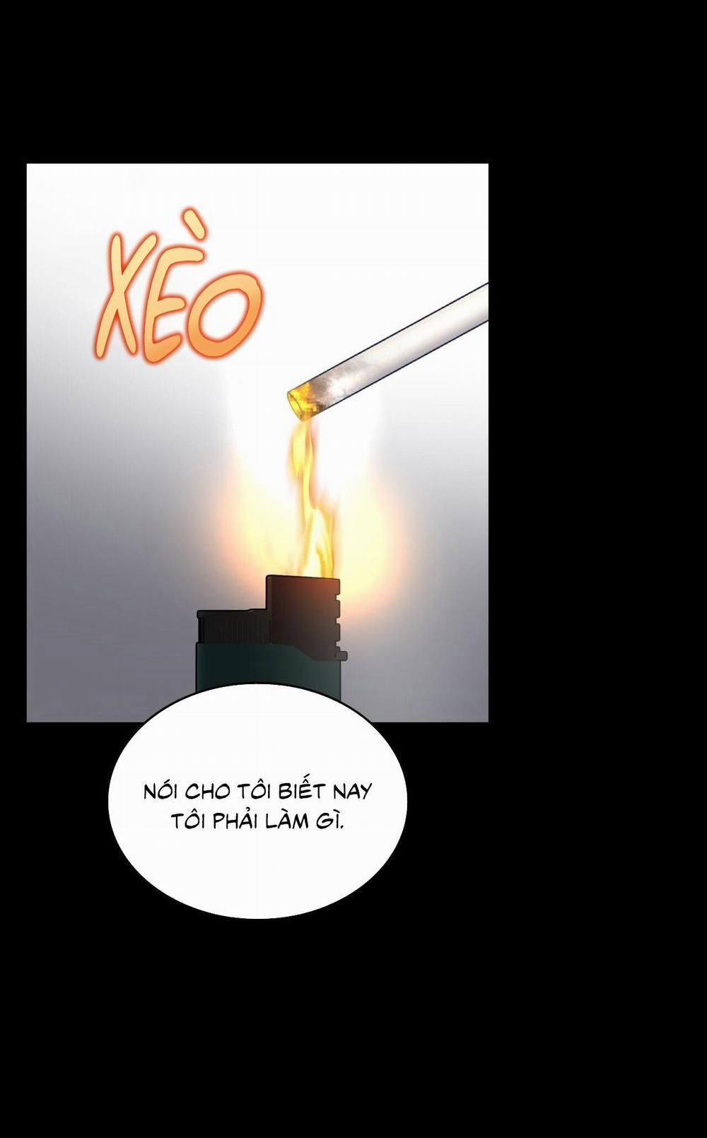 đọc truyện Raw Chương 7 ảnh 39 tại Thiên Thai Truyện