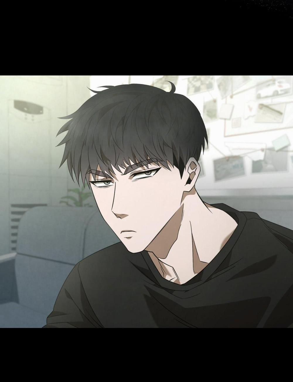 đọc truyện Raw Chương 7 ảnh 44 tại Thiên Thai Truyện