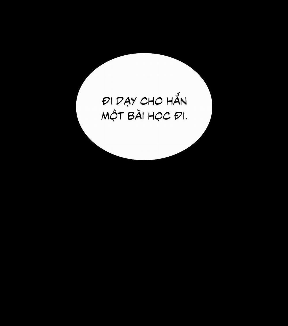 đọc truyện Raw Chương 7 ảnh 45 tại Thiên Thai Truyện