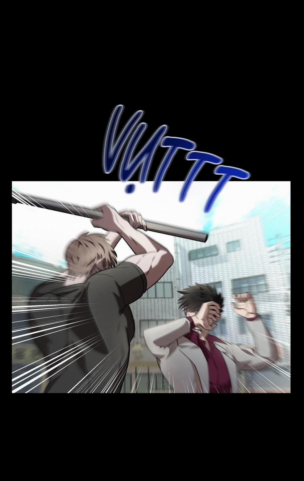 đọc truyện Raw Chương 7 ảnh 47 tại Thiên Thai Truyện