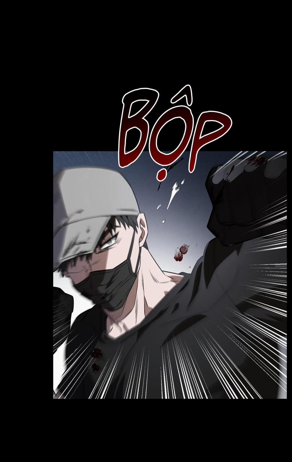 đọc truyện Raw Chương 7 ảnh 48 tại Thiên Thai Truyện