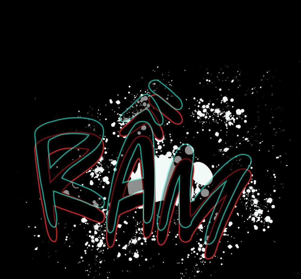 đọc truyện Raw Chương 7 ảnh 49 tại Thiên Thai Truyện