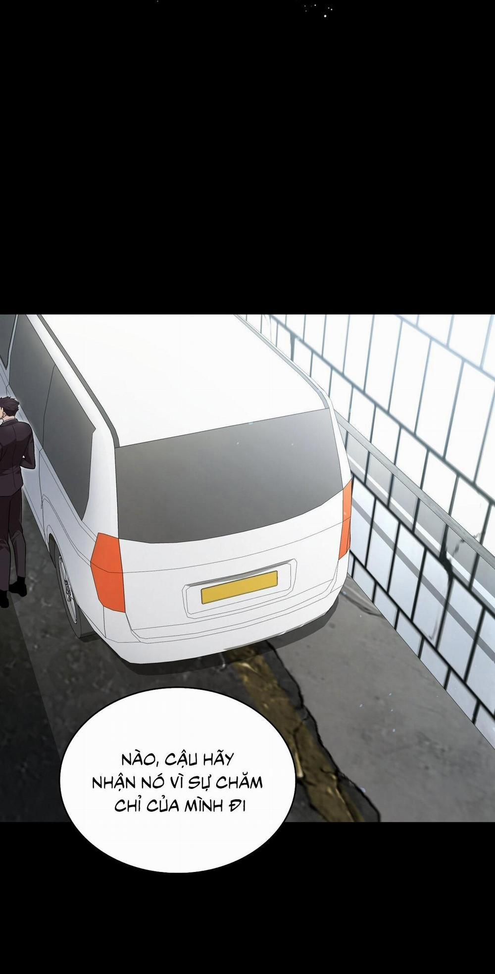 đọc truyện Raw Chương 7 ảnh 50 tại Thiên Thai Truyện