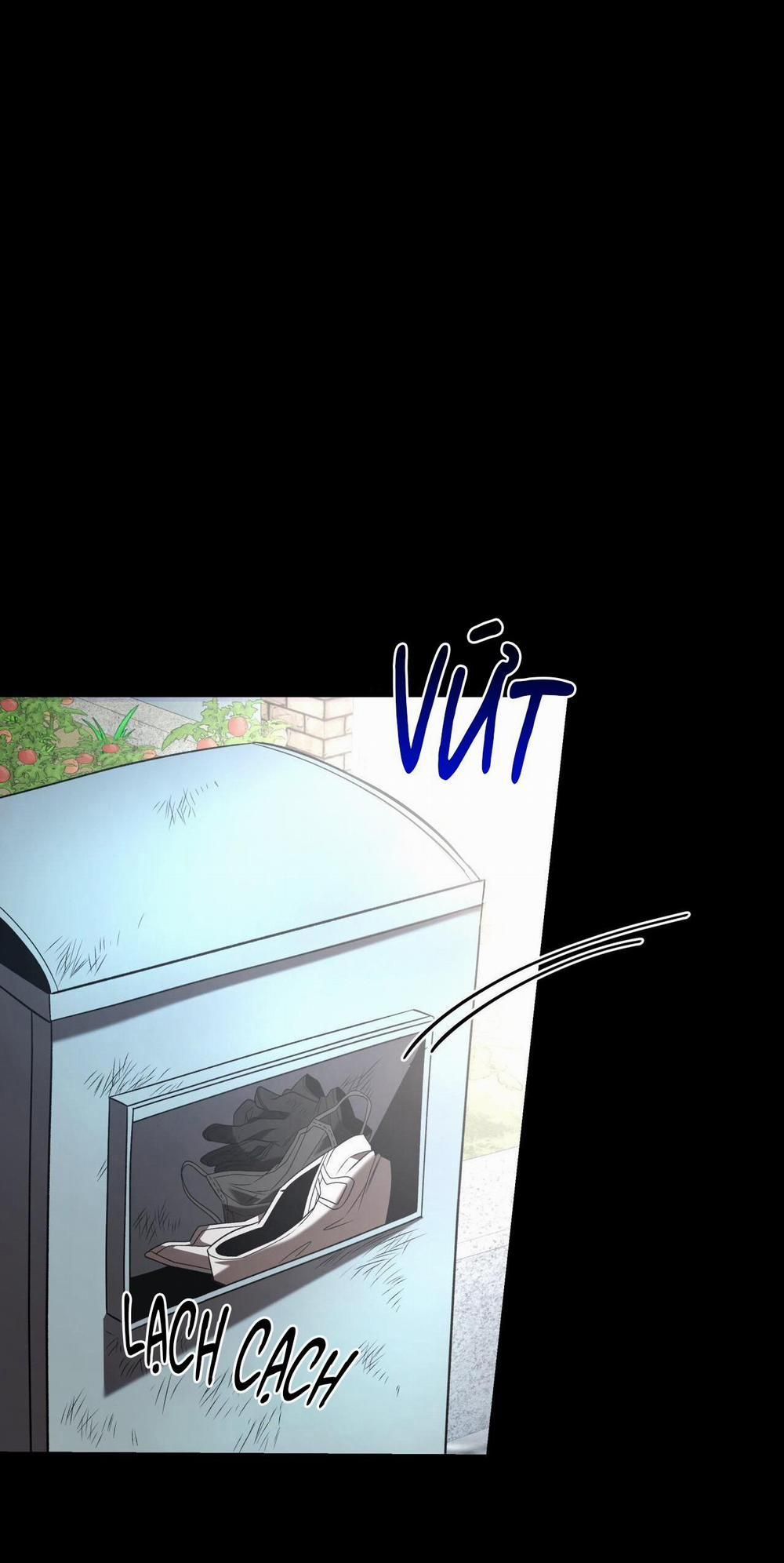 đọc truyện Raw Chương 7 ảnh 55 tại Thiên Thai Truyện