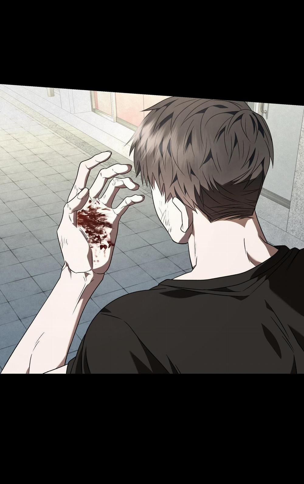 đọc truyện Raw Chương 7 ảnh 57 tại Thiên Thai Truyện