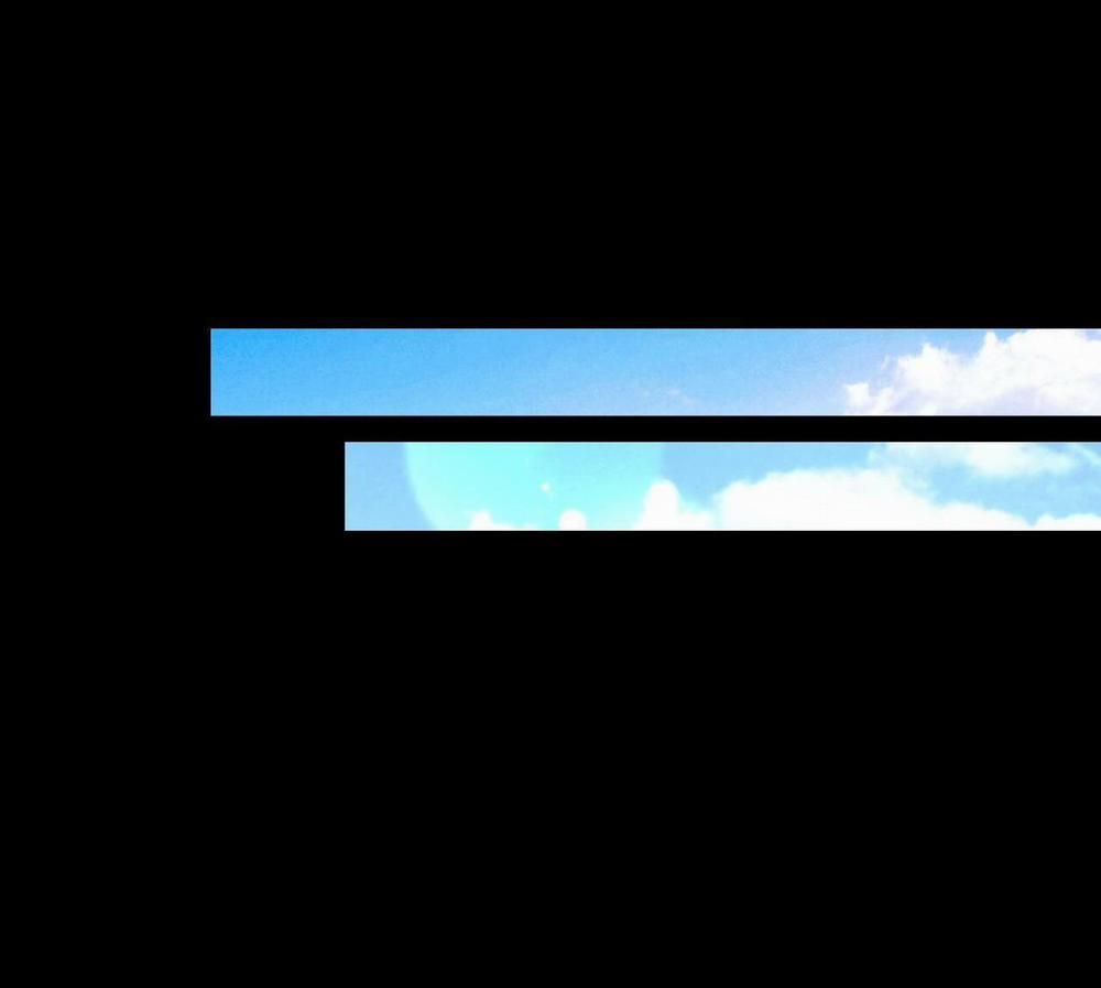 đọc truyện Raw Chương 7 ảnh 59 tại Thiên Thai Truyện