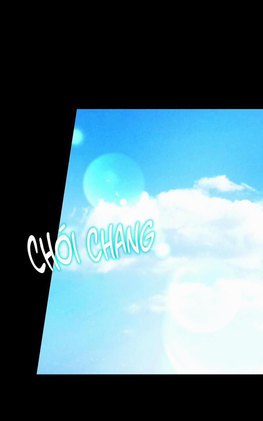 đọc truyện Raw Chương 7 ảnh 61 tại Thiên Thai Truyện