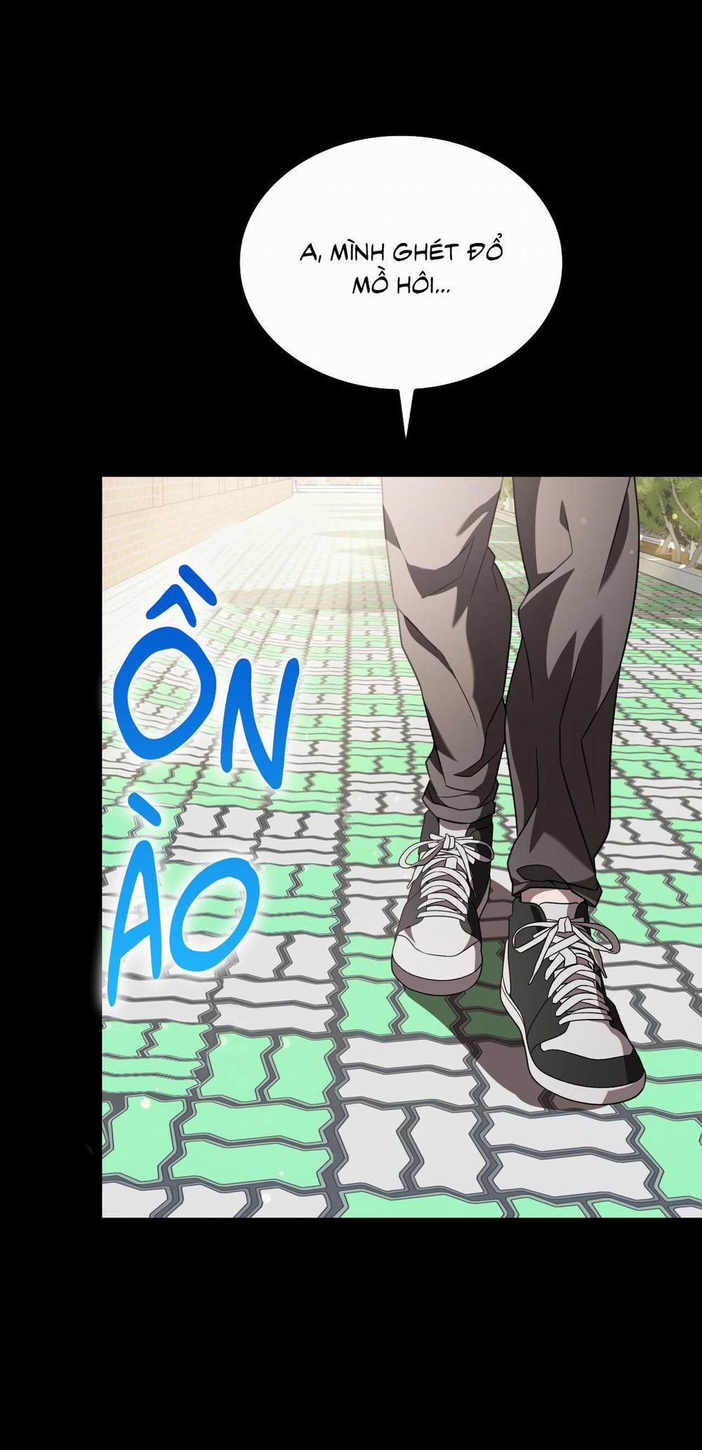 đọc truyện Raw Chương 7 ảnh 63 tại Thiên Thai Truyện