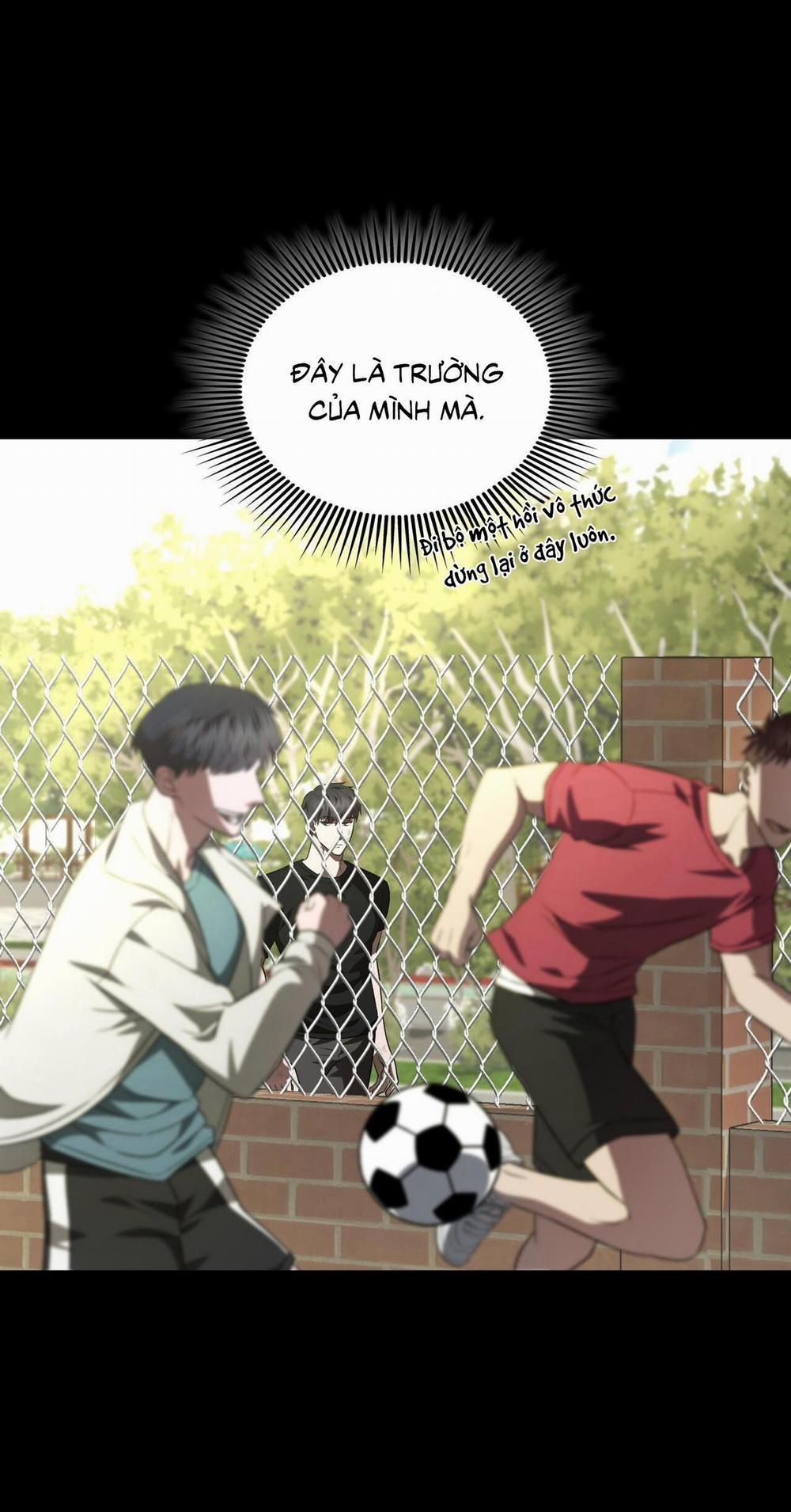 đọc truyện Raw Chương 7 ảnh 65 tại Thiên Thai Truyện