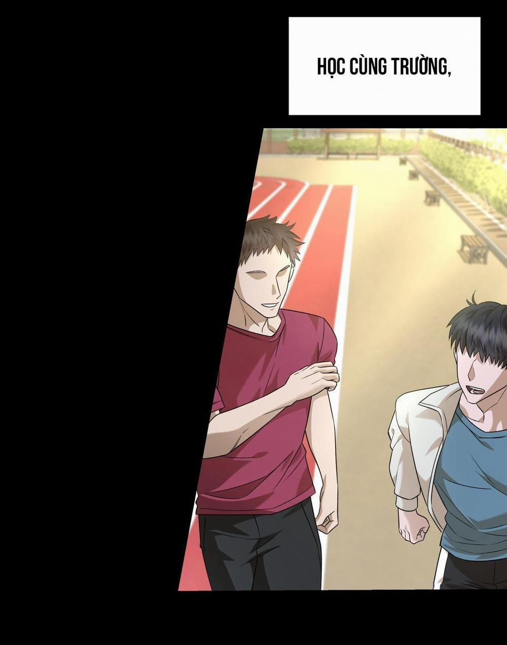 đọc truyện Raw Chương 7 ảnh 67 tại Thiên Thai Truyện