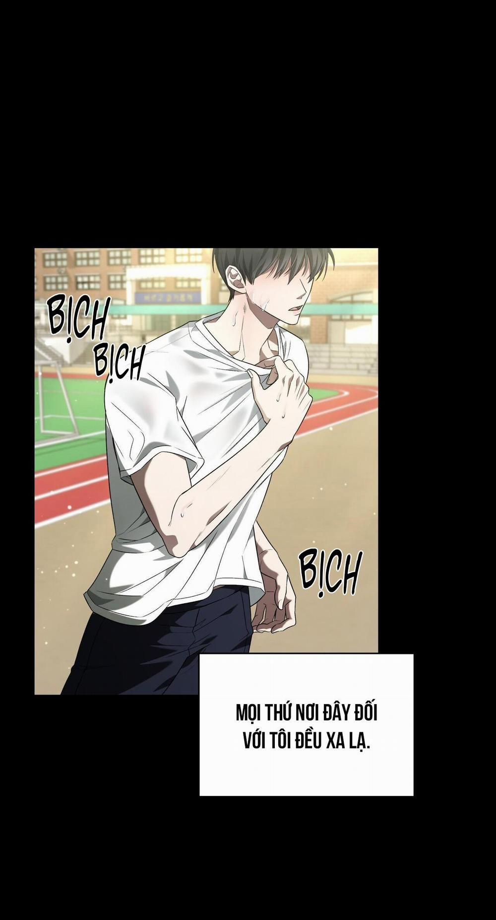 đọc truyện Raw Chương 7 ảnh 69 tại Thiên Thai Truyện